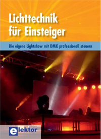 Lichttechnik fuer Einsteiger